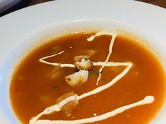 -新贝乐意大利餐厅(苏州中心店)