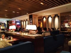 大堂-珍宝轩海鲜火锅(碧湖大厦店)