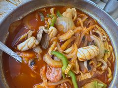 -兴豆饭店(总店)