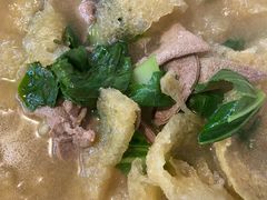 -项记面馆(明瓦廊店)