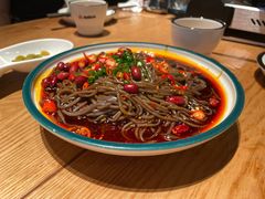 -陶德砂锅(蜀汉路店)