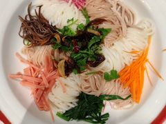 -福照楼汽锅鸡·云南菜(火车站锦江店)
