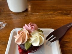 -派悦坊·甜品·蛋糕(日坛店)