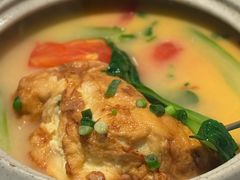 -辛香汇·现炒川菜(小寨原力场-西北首店)
