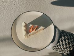 -Be Lived Cafe比例咖啡(摩天轮店)