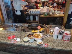 -怪噜范·老贵阳街头名小吃(鸿通城店)