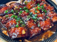 -客汁源味·客家菜(时代城店)