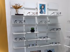 -锦泉眼视光中心(海珠广场店)