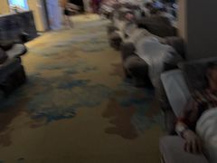 -麦积山温泉