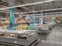 -麦德龙(浦东店)
