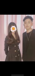 点击看大图 -MY WAY SALON