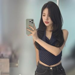 -FASHION PALACE hair+