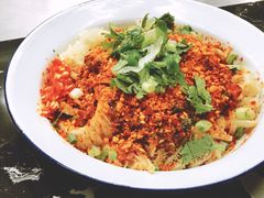 -搓火大都会(广安门总店)