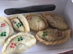 -温汤发糕(温汤店)