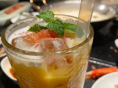 -捞王锅物料理(温州万象城店)