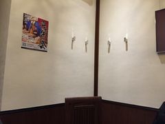 -伊藤ITO(侨福芳草地购物中心店)