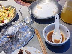 -红井路游艺炖锅·音乐餐吧(十渡店)