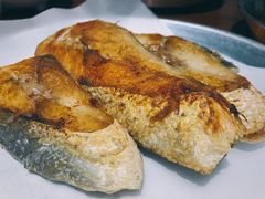 -农汤老店(顺联公园里店)