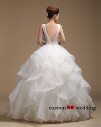 3Y7A0174-喜喜婚纱HAPPINESS STUDIO奢定馆(海淀体验馆)