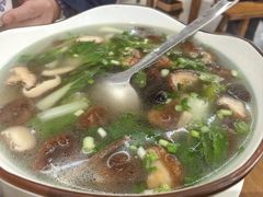 -鸿运楼·舌尖上的徽菜