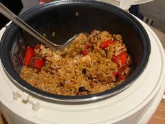 -湘味淳(千禧街店)