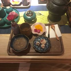 -琦品高端美容SPA会所