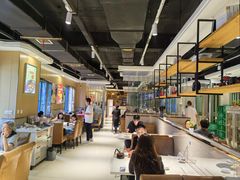 -万和源炝锅城·活鱼现炝(文艺北路店)