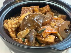 -日昌餐馆(亦庄店)