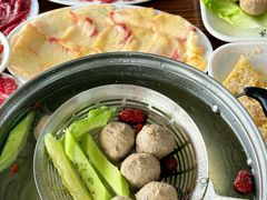 -官塘兄弟·潮汕牛肉店(官塘总店)