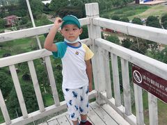 -武汉紫薇都市田园