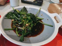 -水善汇都市汗蒸(杨浦区五角场店)