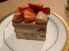 -牛排家(宁波阪急店)
