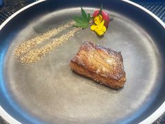 牛肉-温岭耀达松铃二号餐厅