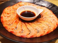 -新竹里馆·花园餐厅(兴苑路店)