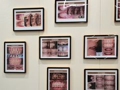 -佛山中大口腔医院·市二级口腔专科医院