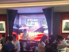 -阿庄新豫菜(通泰路店)