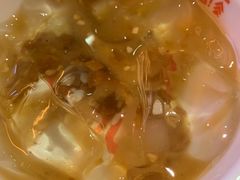 -探鱼·鲜青椒爽麻烤鱼(银泰城店)