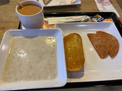 -大快活(丽丰店)