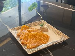 -龙凤点心饼家·39年老字号(松岗店)