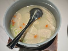 -大丰收·李家(浦西万达店)