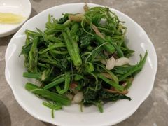 -鼎泰丰(国贸商城店)