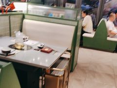 -椰小鸡·琼州糟粕醋·火锅(美兰缤纷城店)