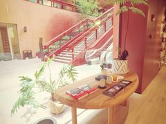 -二酉书店TOYOU BOOKS