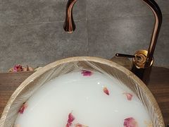 -享泰·泰式按摩SPA私家会所(太古汇店)