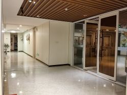 -生命加•Q考拉月子会所(玫瑰园店)
