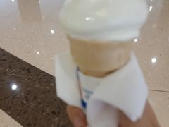 -DQ(建邺万达店)