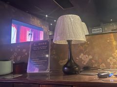 -霖公馆SPA·足道(普善路店)