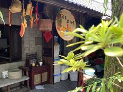 -临江宴餐厅·桐庐菜(富春江店)