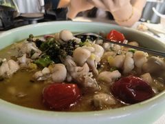 -时间仓(月湖公园店)