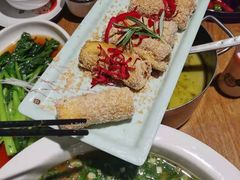 -成都吃客(九眼桥店)